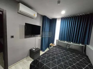 For Rent Condo , XT Huaikhwang , MRT-Huai Khwang , Huai Khwang , Huai Khwang , Bangkok , CX-110051
