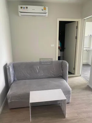 For Rent Condo , Blue Phahonyothin 35 , Chatuchak , Chatuchak , Bangkok , CX-110116