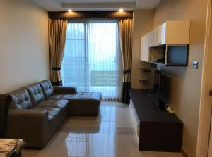 For Rent Condo , Supalai Wellington , MRT-Thailand Cultural Centre , Huai Khwang , Huai Khwang , Bangkok , CX-110311