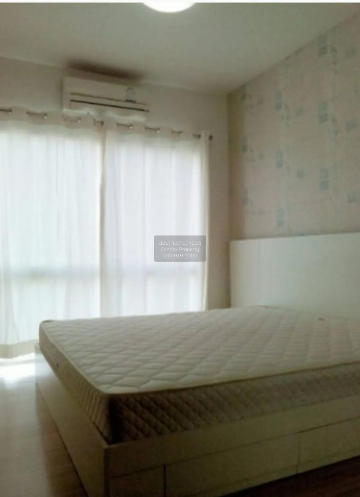 เช่าคอนโด  เอ สเปซ อโศก - รัชดา MRT-พระราม 9 ดินแดง เขต ดินแดง กร 3