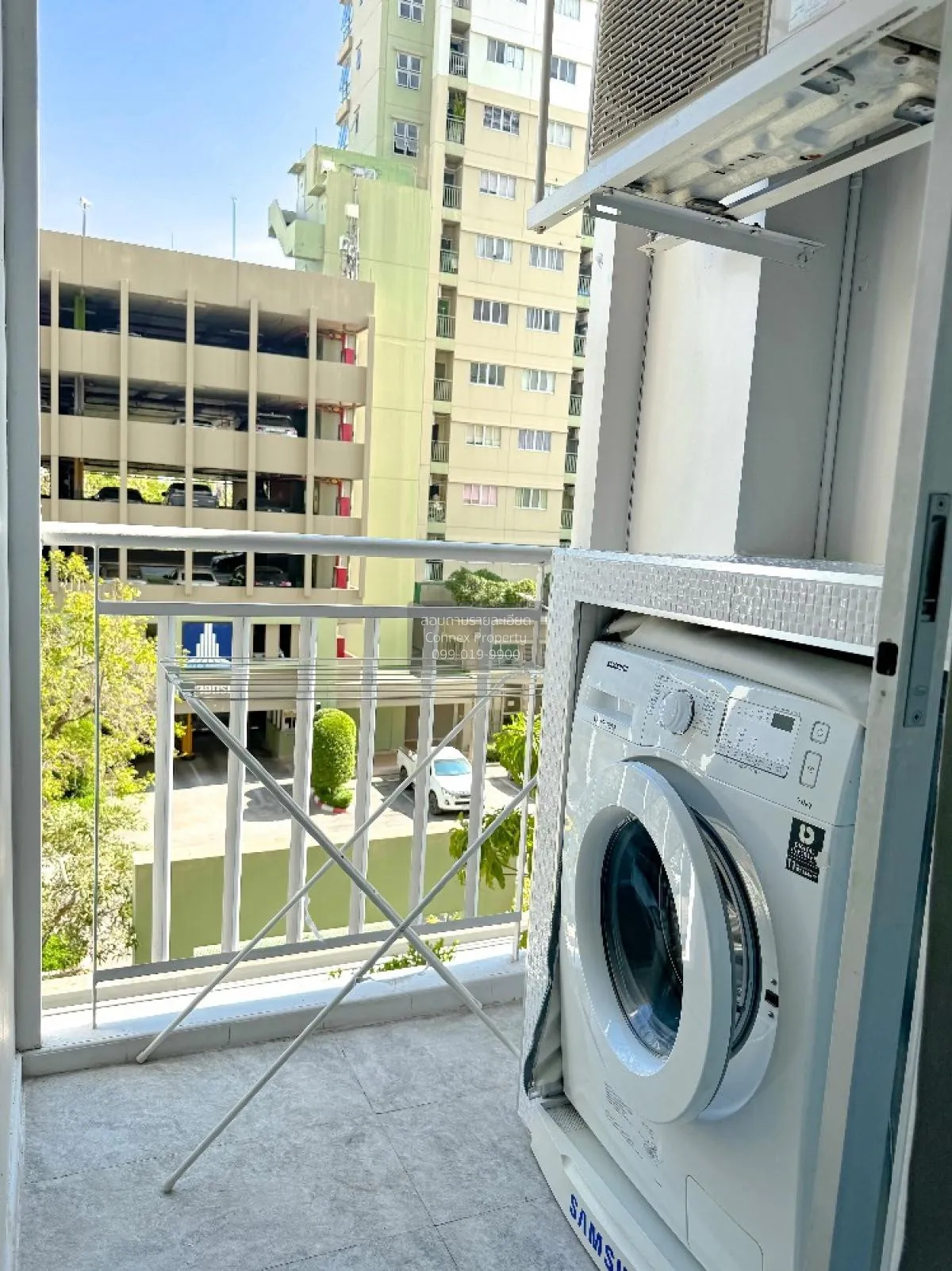 For Sale Condo , LUMPINI CONDOTOWN RAMINDRA - NAWAMIN , Khanna Ya