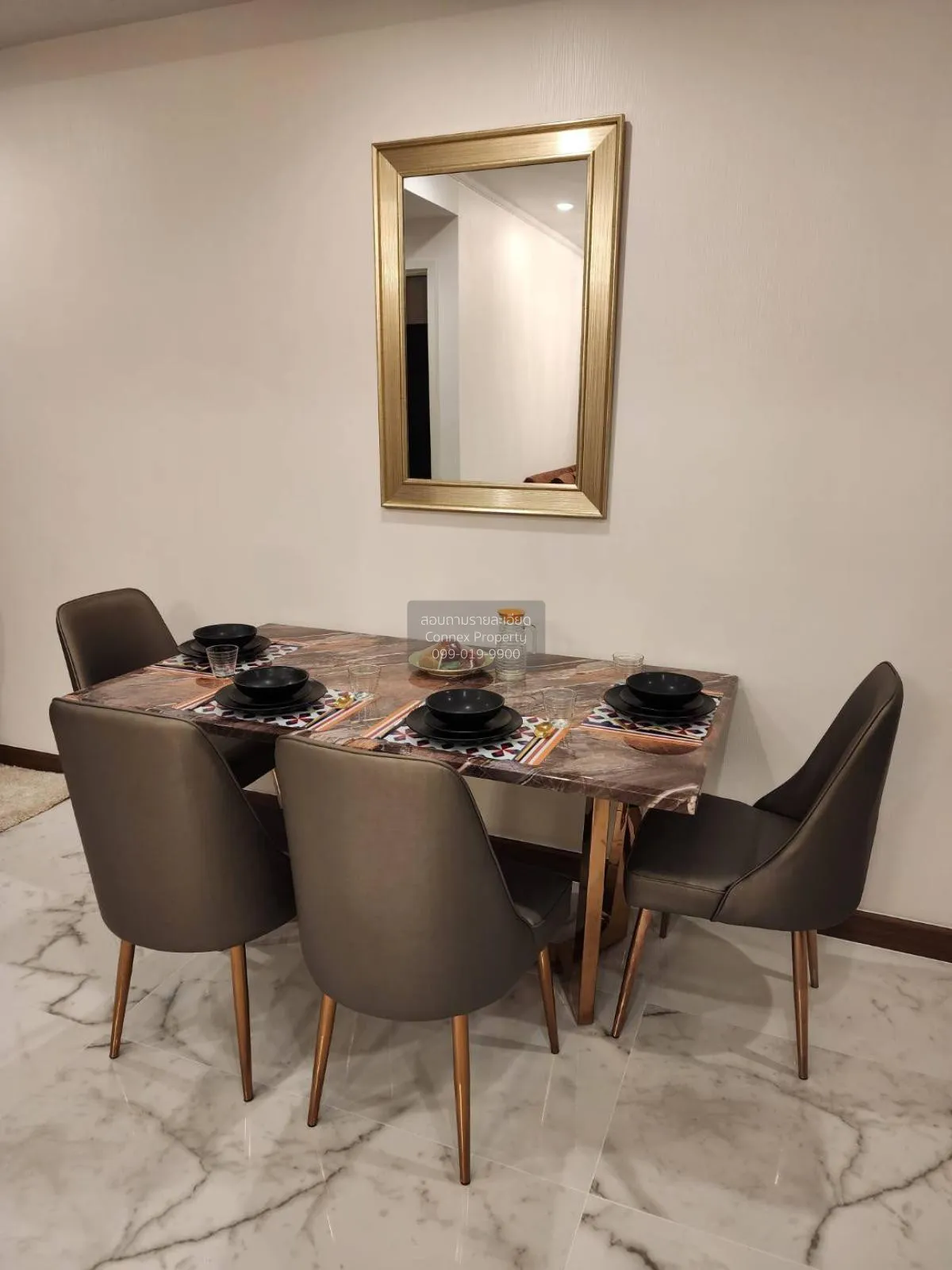 For Sale Condo , Supalai Elite Surawong , MRT-Sam Yan , Si Phraya 1