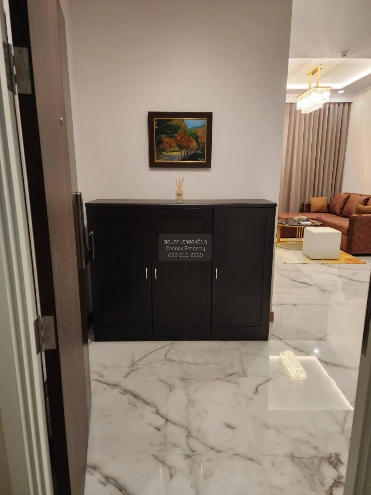 For Sale Condo , Supalai Elite Surawong , MRT-Sam Yan , Si Phraya 2