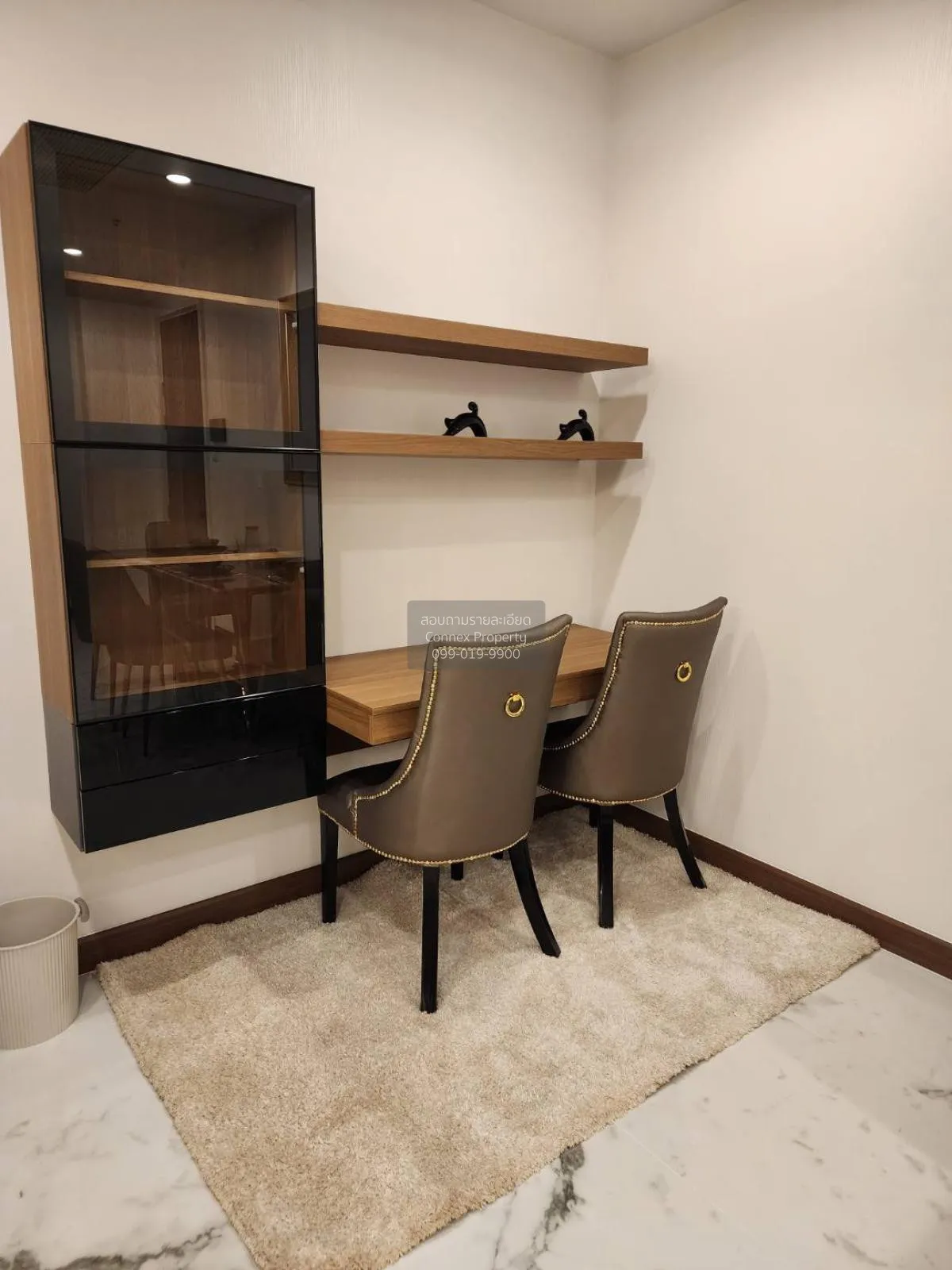 For Sale Condo , Supalai Elite Surawong , MRT-Sam Yan , Si Phraya 4