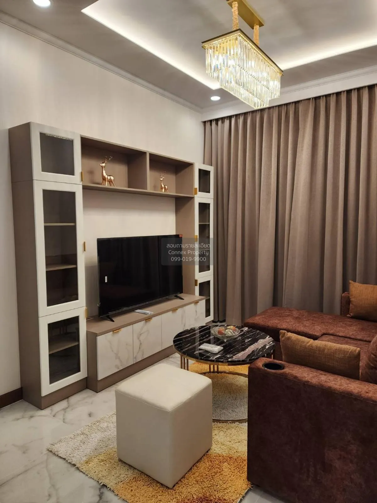 For Sale Condo , Supalai Elite Surawong , MRT-Sam Yan , Si Phraya