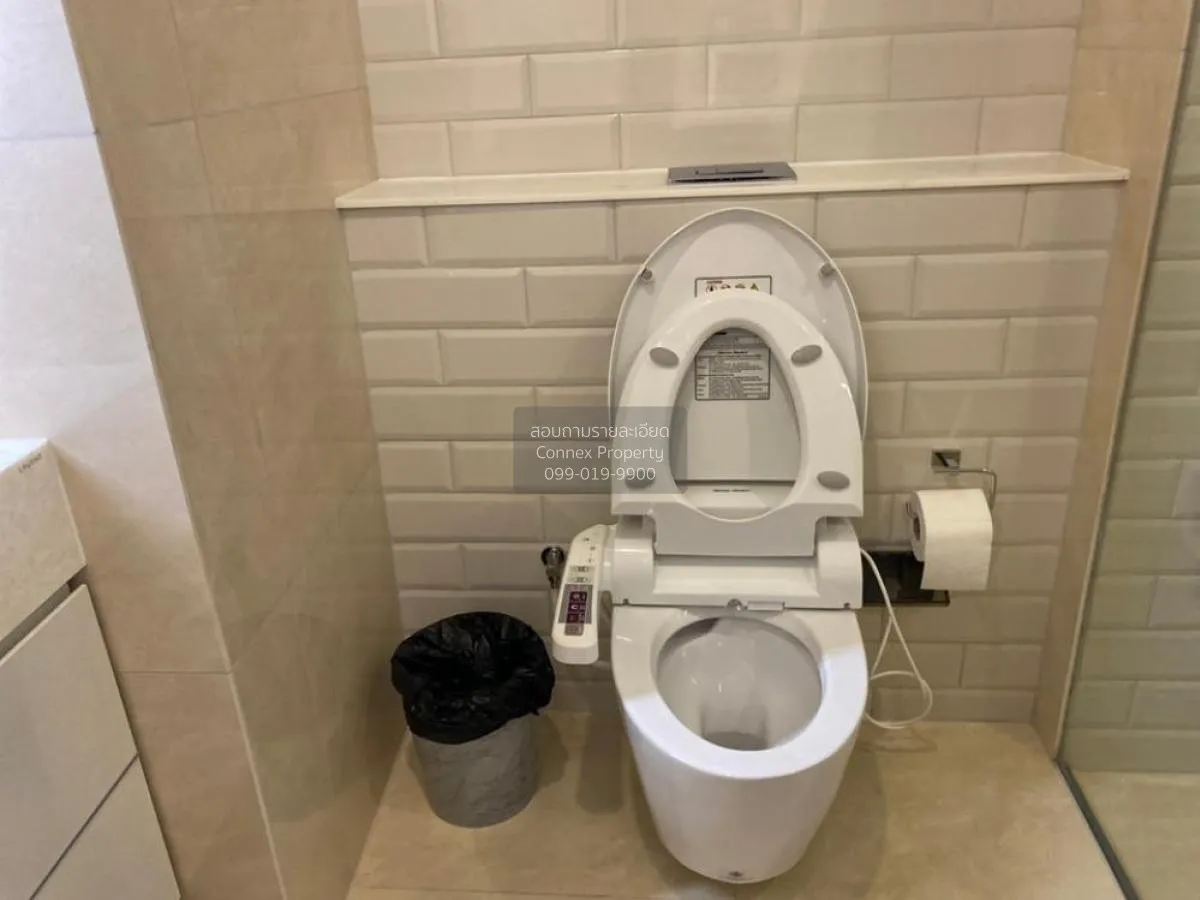 For Sale Condo , Siamese Exclusive Sukhumvit 42 , BTS-Ekkamai , P