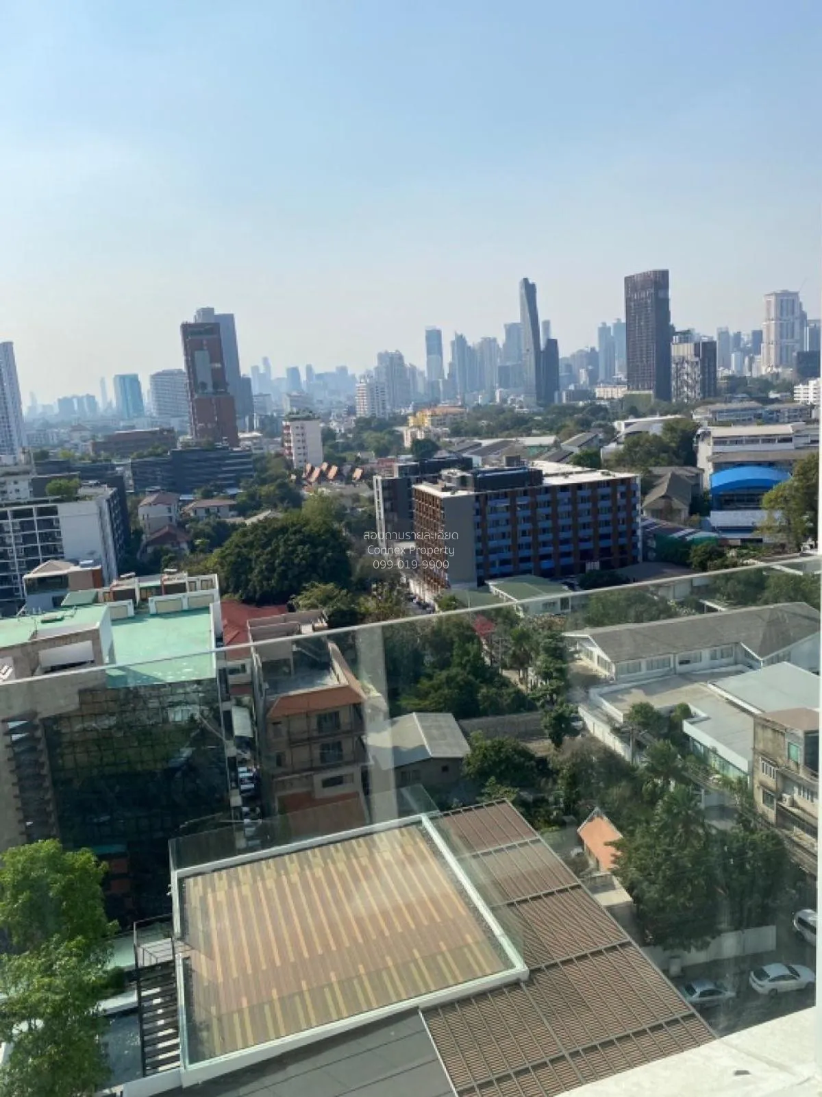 For Sale Condo , Siamese Exclusive Sukhumvit 42 , BTS-Ekkamai , P