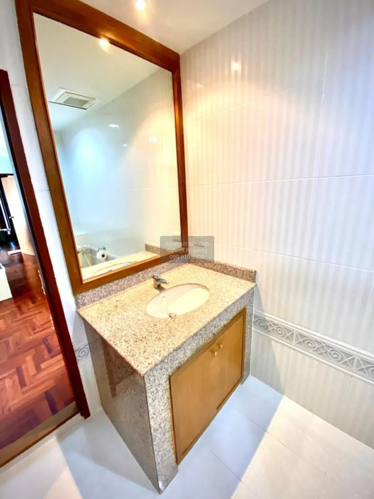 For Rent Condo , Supreme Ville , Chong Nonsi , Yannawa , Bangkok 