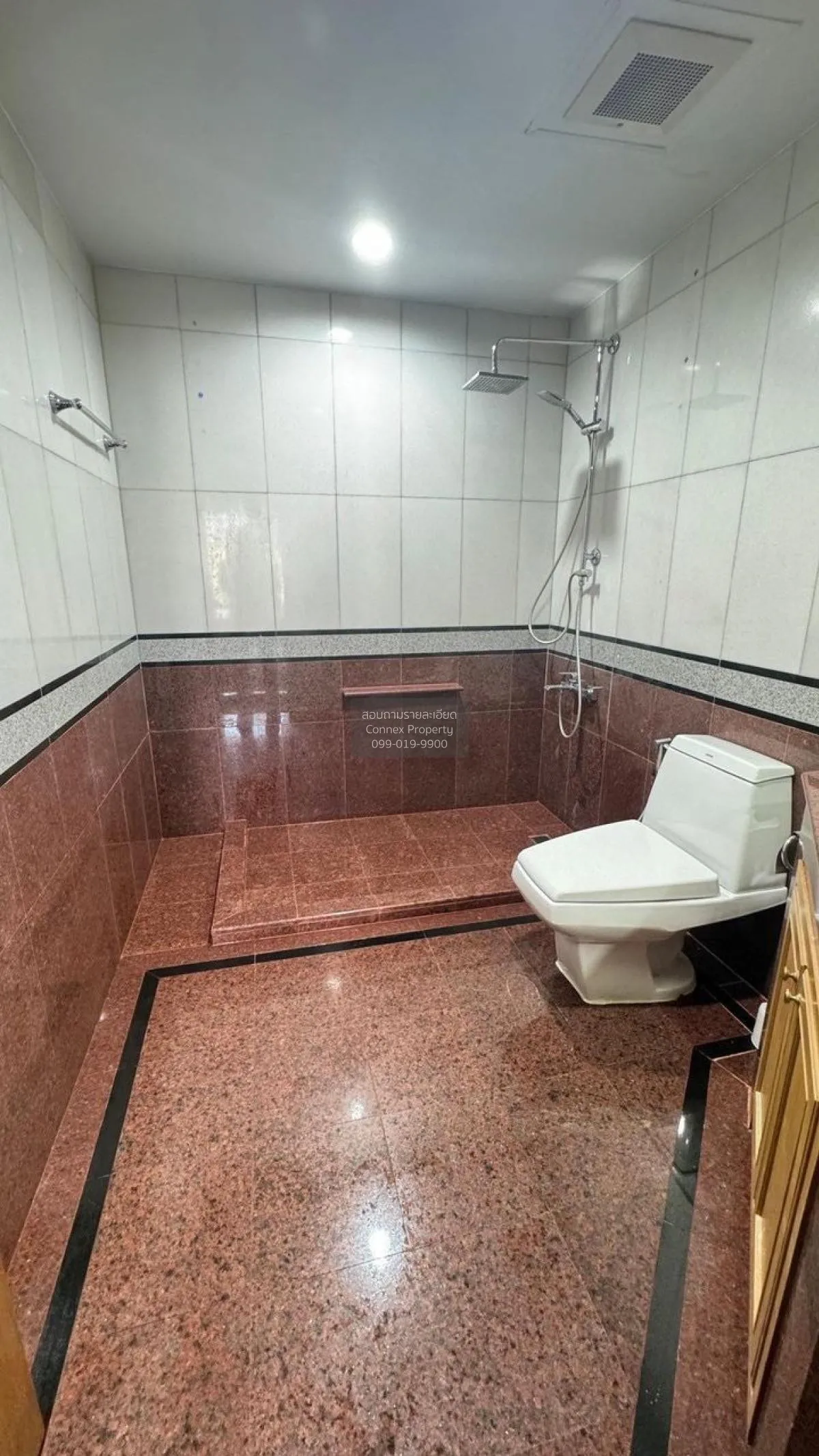 For Rent Condo , Supreme Ville , Chong Nonsi , Yannawa , Bangkok 