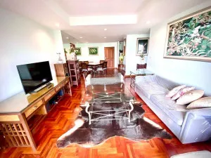 For Rent Condo , Supreme Ville , Chong Nonsi , Yannawa , Bangkok , CX-110578