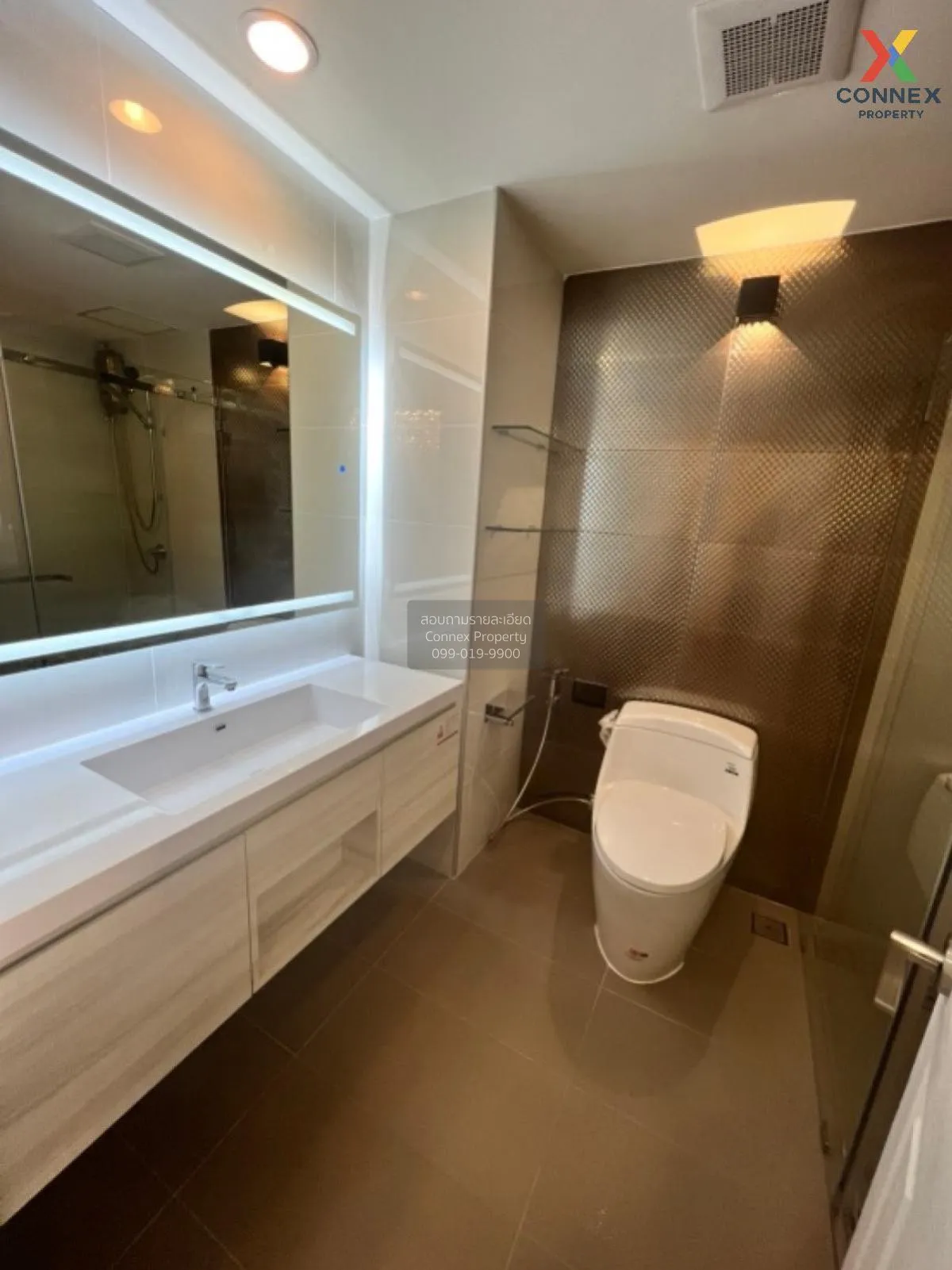 ขายคอนโด  ยู ดีไลท์ เรสซิเดนซ์ ริเวอร์ฟร้อนท์ ดูเพล็กซ์ บางโพงพาง