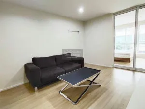 For Sale Condo , Happy Condo Ladprao 101 , Khlong Chan , Bang Kapi , Bangkok , CX-110645