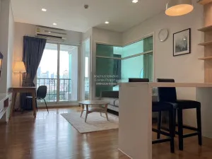 For Sale Condo , IVY Thonglor , BTS-Thong Lo , Khlong Tan Nuea , Watthana , Bangkok , CX-110722