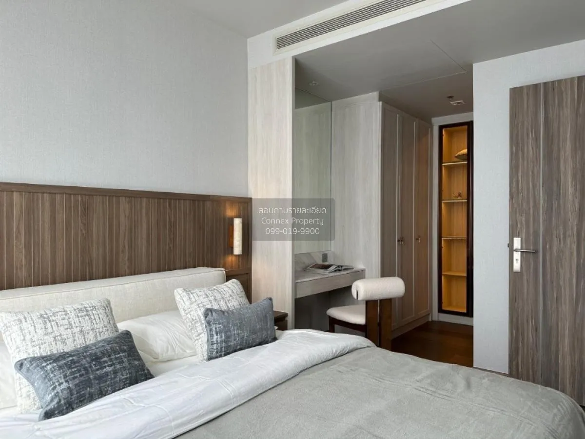For Sale Condo , Ideo Q Sukhumvit 36 , BTS-Thong Lo , Khlong Tan  4