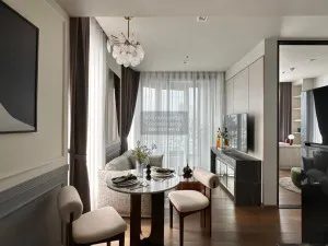 For Sale Condo , Ideo Q Sukhumvit 36 , BTS-Thong Lo , Khlong Tan , Khlong Toei , Bangkok , CX-110727