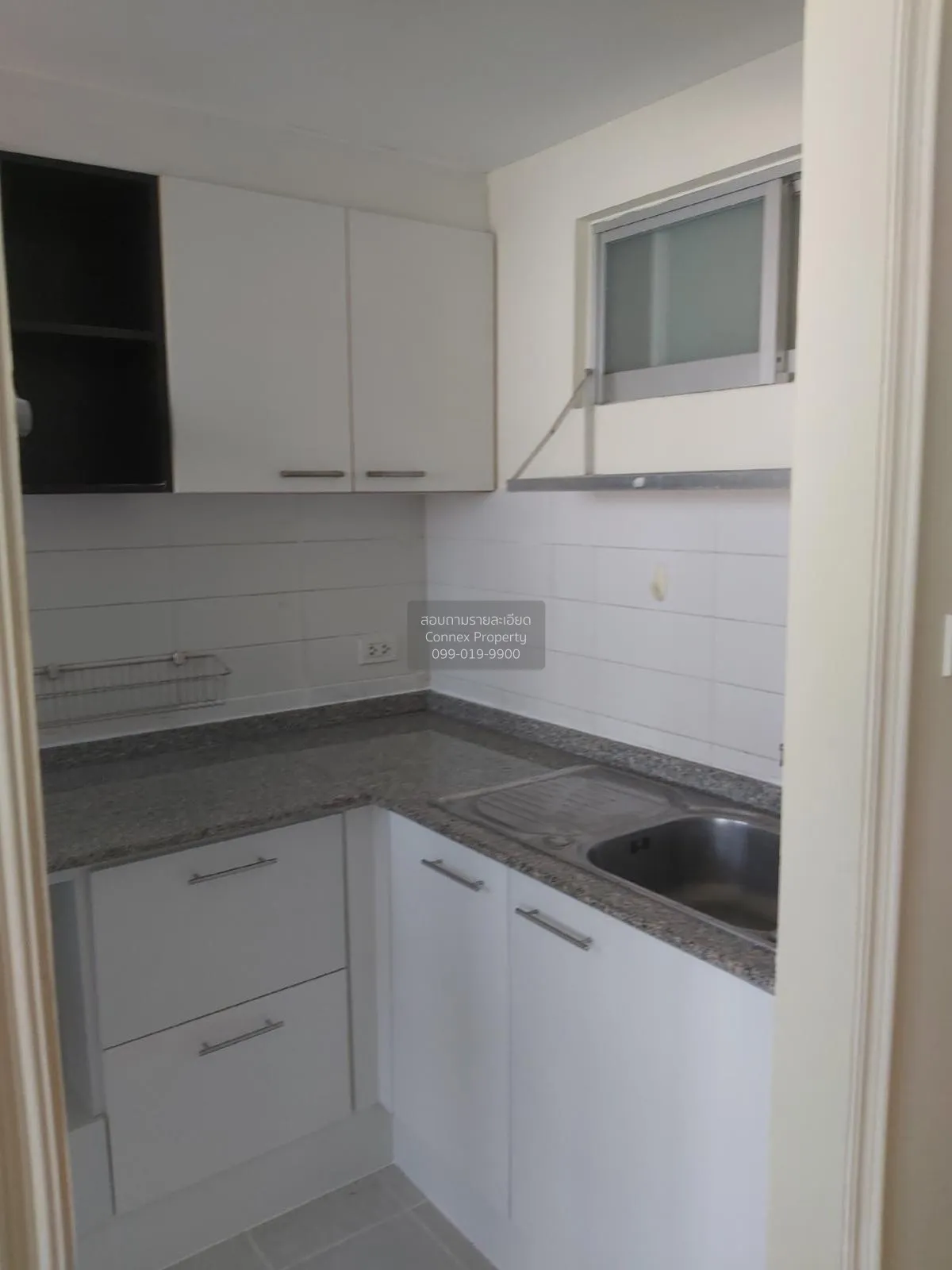 เช่าคอนโด  ลุมพินี วิลล์ ศูนย์วัฒนธรรม MRT-ห้วยขวาง สามเสนนอก เขต 3