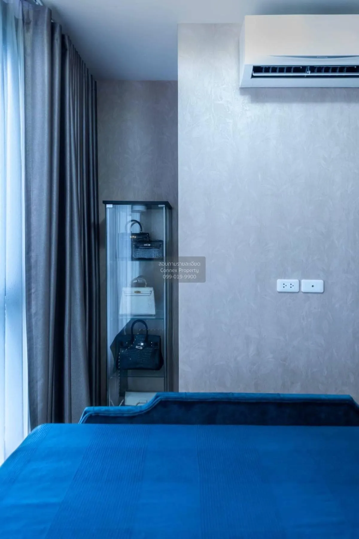 For Sale Condo , Ideo Mobi Sukhumvit Eastpoint , BTS-Bang Na , Ba