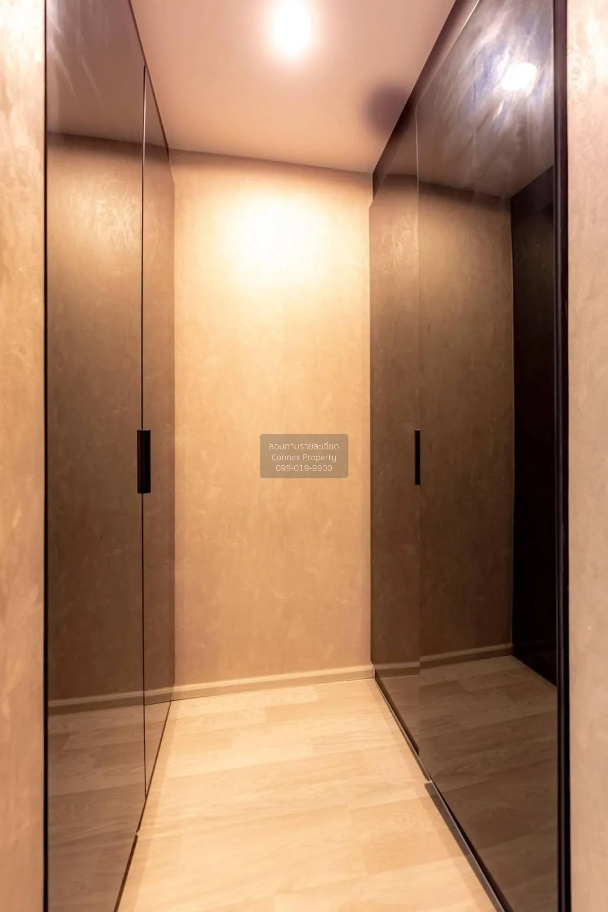 For Sale Condo , Ideo Mobi Sukhumvit Eastpoint , BTS-Bang Na , Ba