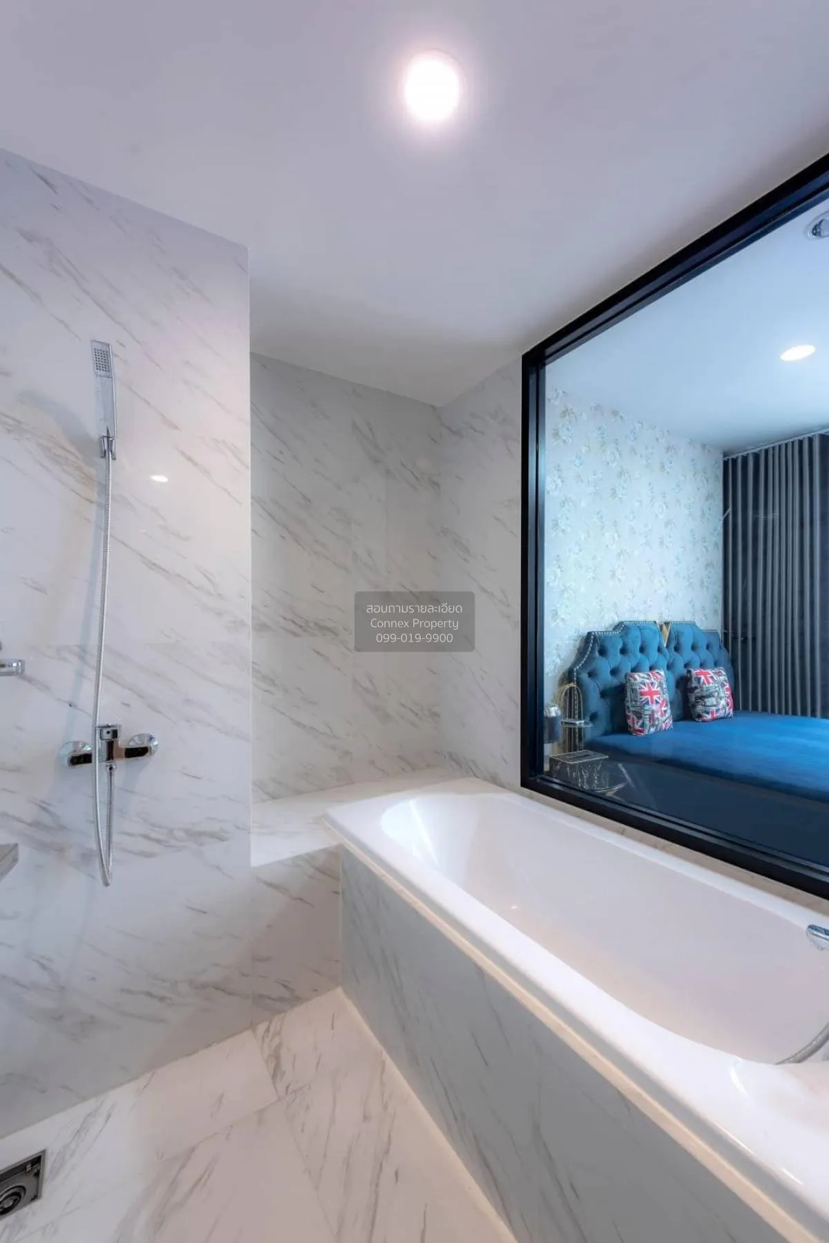 For Sale Condo , Ideo Mobi Sukhumvit Eastpoint , BTS-Bang Na , Ba