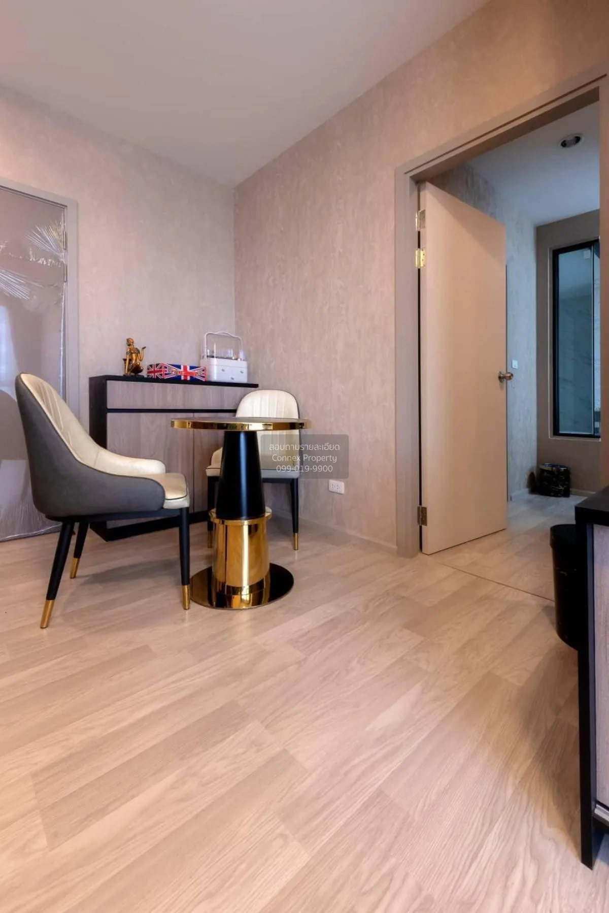 For Sale Condo , Ideo Mobi Sukhumvit Eastpoint , BTS-Bang Na , Ba