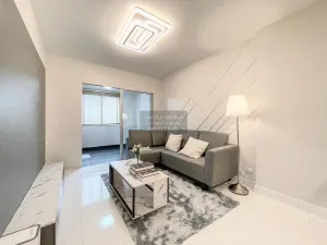 For Sale Condo , Supalai City Resort Ratchada - Huaykwang , MRT-Huai Khwang , Huai Khwang , Huai Khwang , Bangkok , CX-110817