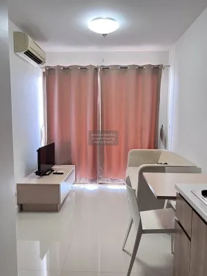 For Rent Condo , Ideo Mix Sukhumvit 103 , BTS-Udom Suk , Bang Na , Bang Na , Bangkok , CX-111048