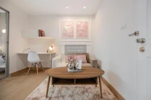 ขายคอนโด  เดอะ ทรัสต์ เรสซิเด้นซ์ ปิ่นเกล้า MRT-บางยี่ขัน อรุณอมรินทร์ เขต บางกอกน้อย กรุงเทพ CX-111096