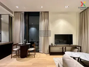 ขายคอนโด  28 ชิดลม BTS-ชิดลม ลุมพินี เขต ปทุมวัน กรุงเทพ CX-111100