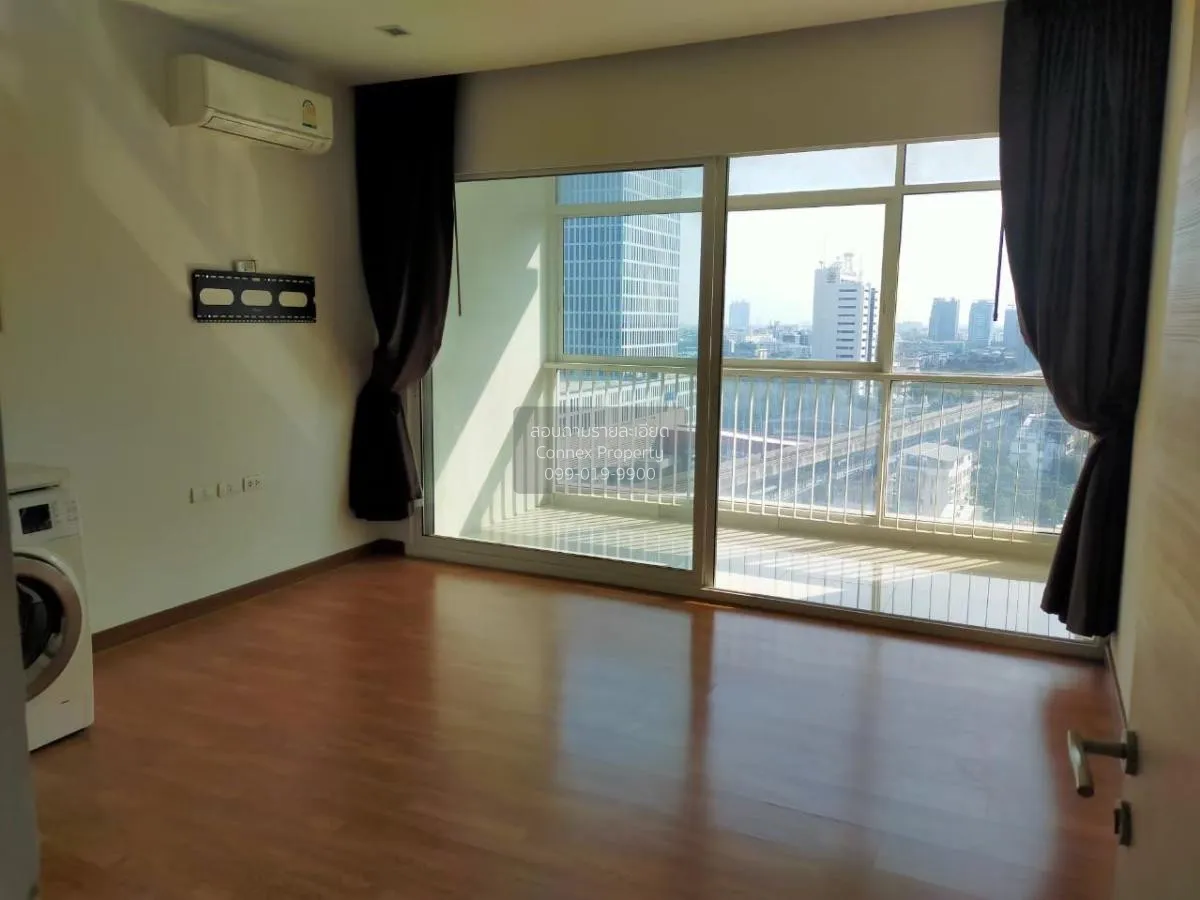 ขายคอนโด   เดอะ โคสต์ แบงค็อก สุขุมวิท - บางนา BTS-บางนา บางนา เข 2