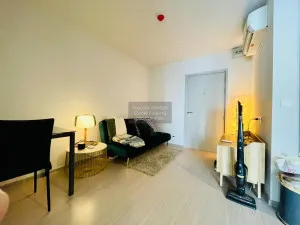 ขายคอนโด  แอสปาย อโศก - รัชดา MRT-พระราม 9 ห้วยขวาง เขต ห้วยขวาง กรุงเทพ CX-111137