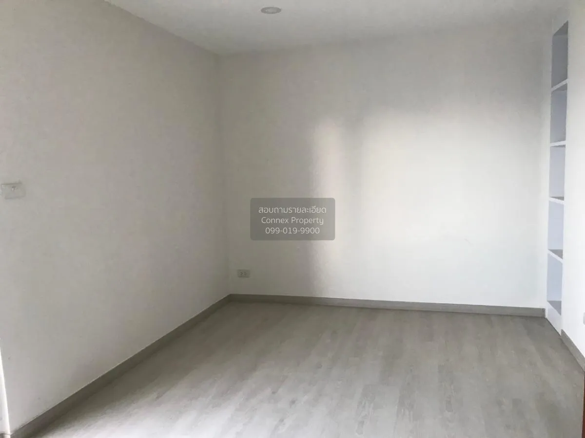 ขายคอนโด  ฟิฟตี้ ฟิฟท์ ทาวเวอร์ ทองหล่อ BTS-ทองหล่อ คลองเตยเหนือ 