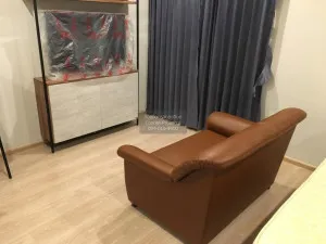 For Rent Condo , Noble Revolve Ratchada , MRT-Thailand Cultural Centre , Huai Khwang , Huai Khwang , Bangkok , CX-111196