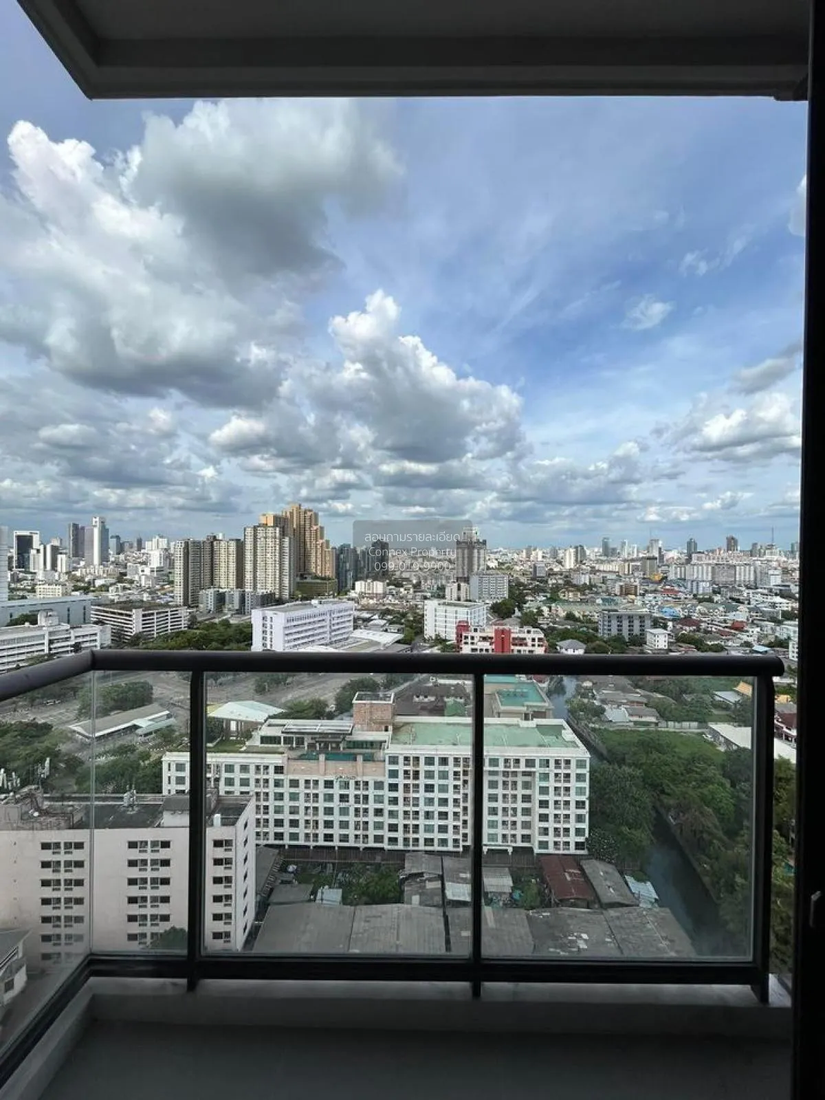 For Sale Condo , M Jatujak , BTS-Saphan Khwai , Lat Yao , Chatuch
