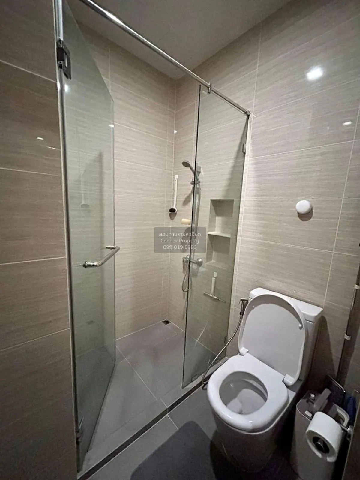 For Sale Condo , M Jatujak , BTS-Saphan Khwai , Lat Yao , Chatuch