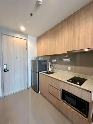 For Sale Condo , M Jatujak , BTS-Saphan Khwai , Lat Yao , Chatuchak , Bangkok , CX-111306
