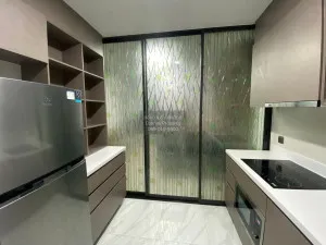 ขายคอนโด  รึทึ่ม เอกมัย BTS-เอกมัย คลองตันเหนือ เขต วัฒนา กรุงเทพ CX-111381