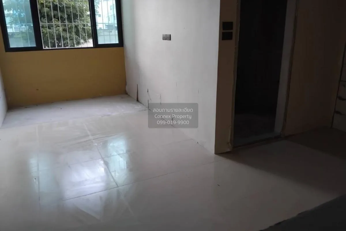For Sale Condo , Grand Park Town , Wang Thong Lang , Wang Thong L 1