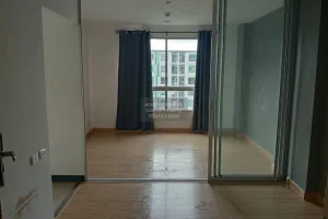 For Rent Condo , The Niche id Serithai , Khanna Yao , Khanna Yao , Bangkok , CX-111438