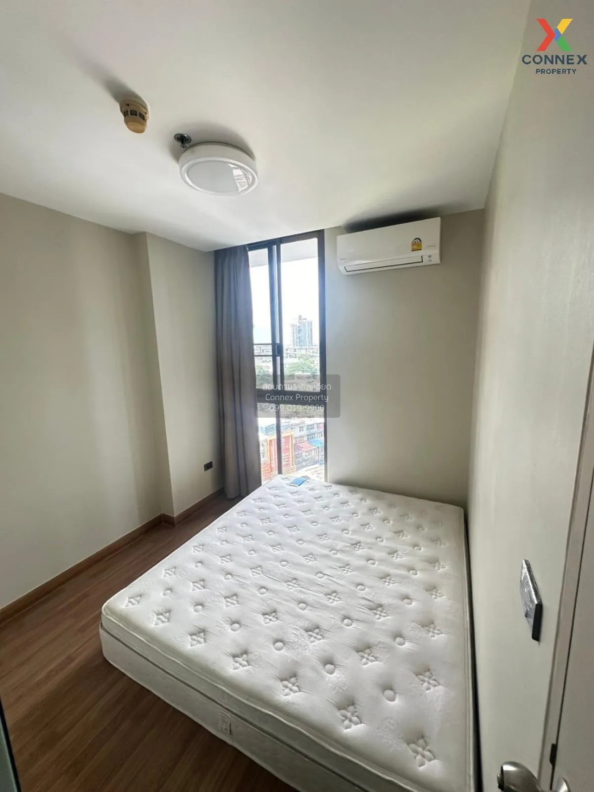 For Rent Condo , Ideo Mix Sukhumvit 103 , BTS-Udom Suk , Bang Na  1