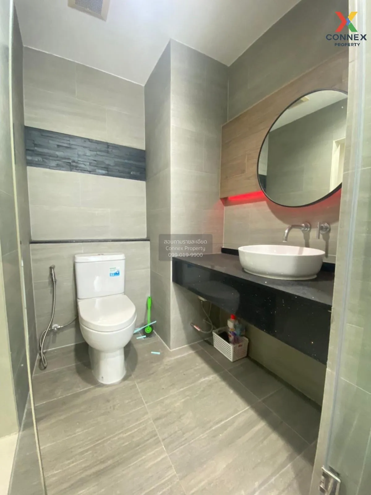 For Rent Condo , Ideo Mix Sukhumvit 103 , BTS-Udom Suk , Bang Na 