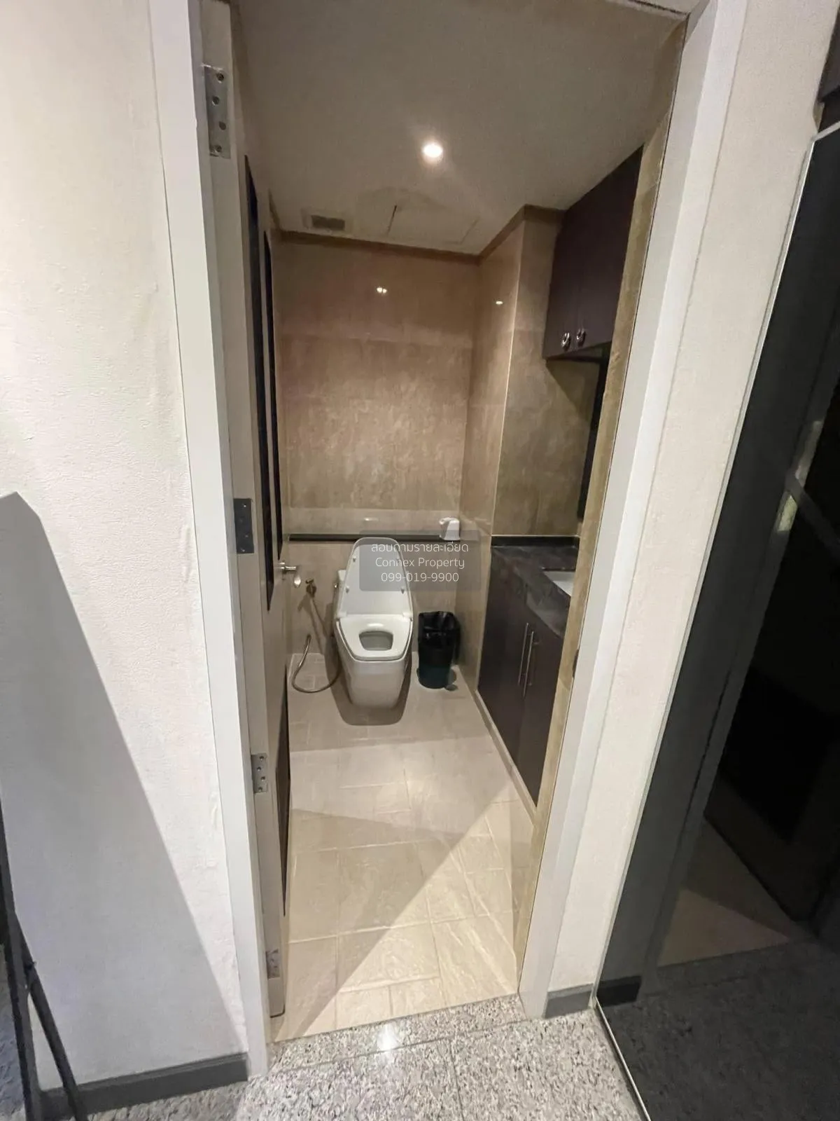 For Rent Condo , Ideo Ratchada - Huaikwang , MRT-Huai Khwang , Hu