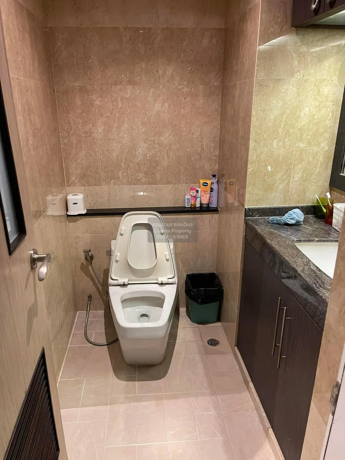 For Rent Condo , Ideo Ratchada - Huaikwang , MRT-Huai Khwang , Hu