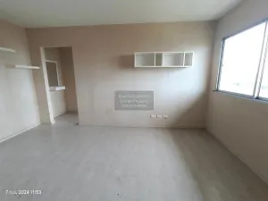 ขายคอนโด  พลัม คอนโด พาร์ค รังสิต เฟส 1-3 คลองหนึ่ง คลองหลวง ปทุมธานี CX-111551