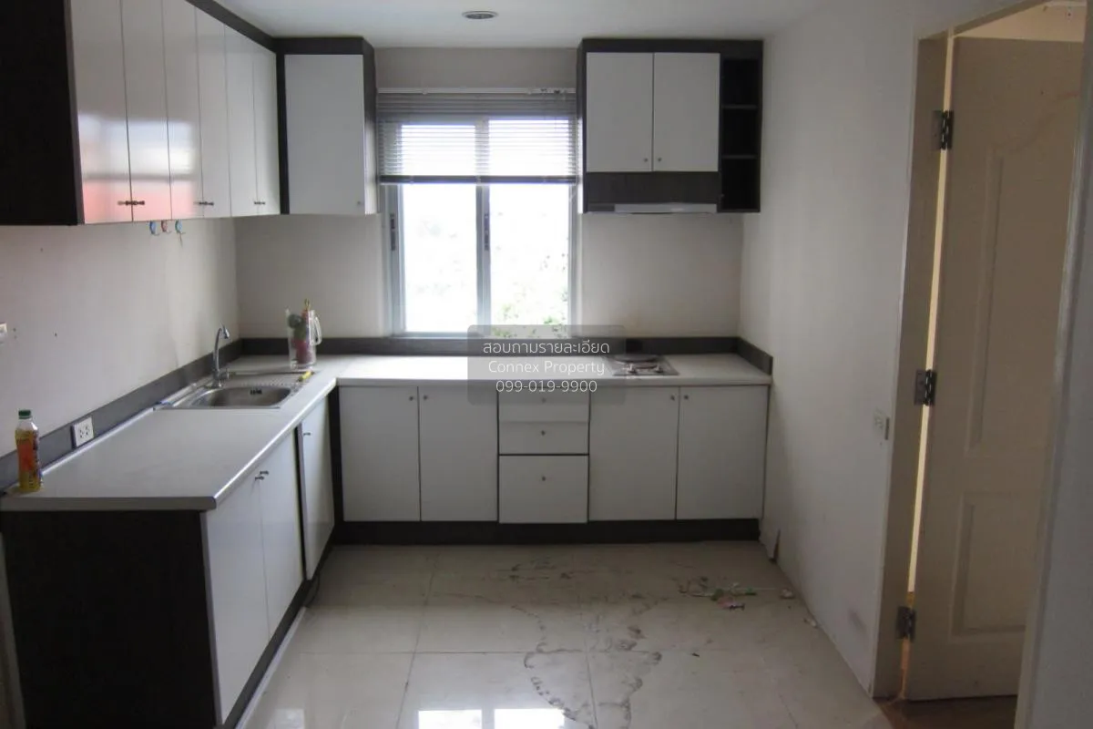 เช่าคอนโด  แกรนด์ พาร์ค ทาวน์ วังทองหลาง เขต วังทองหลาง กรุงเทพ C 3