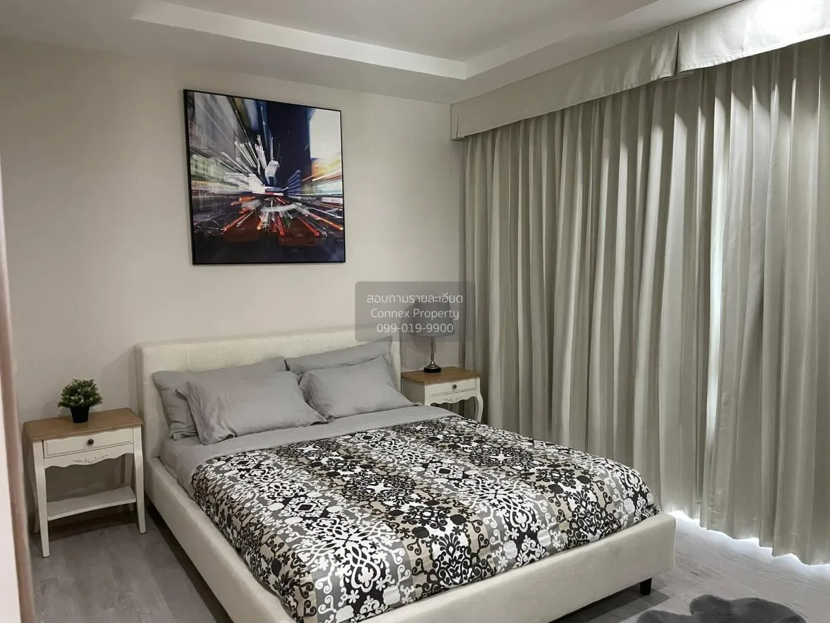 ขายคอนโด  โอทู ฮิป ลุมพินี เขต ปทุมวัน กรุงเทพ CX-111587