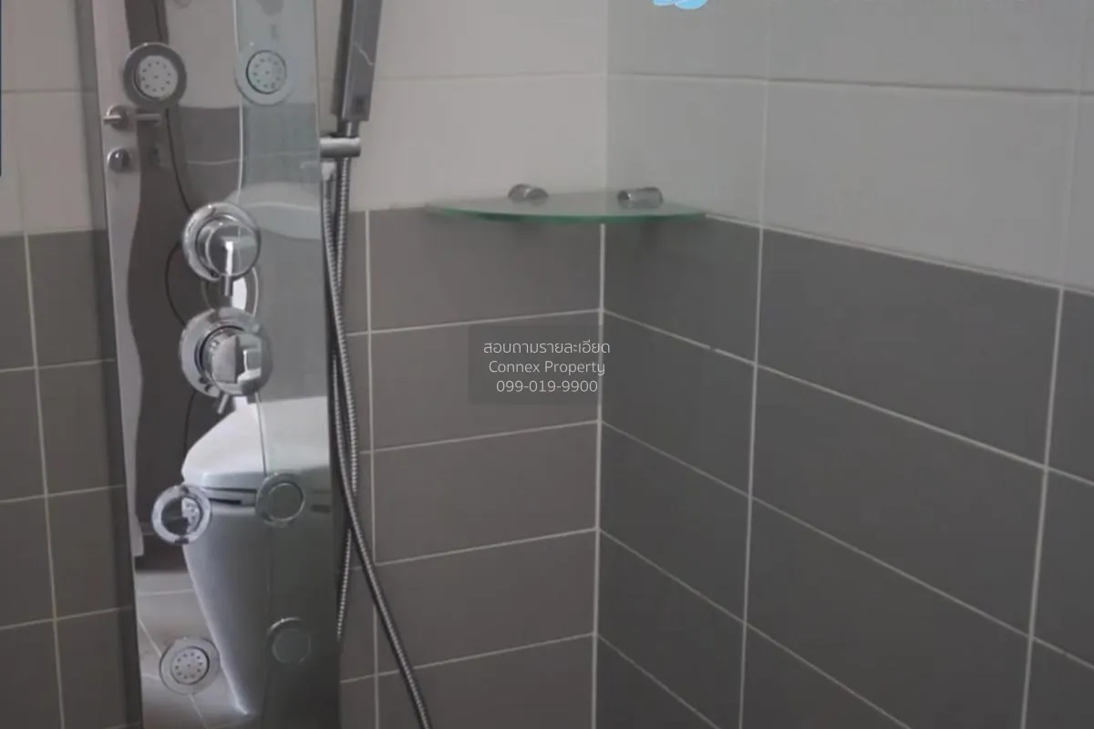 FOR RENT condo , Ideo Mobi Sukhumvit , BTS-On Nut , Bang Chak , P