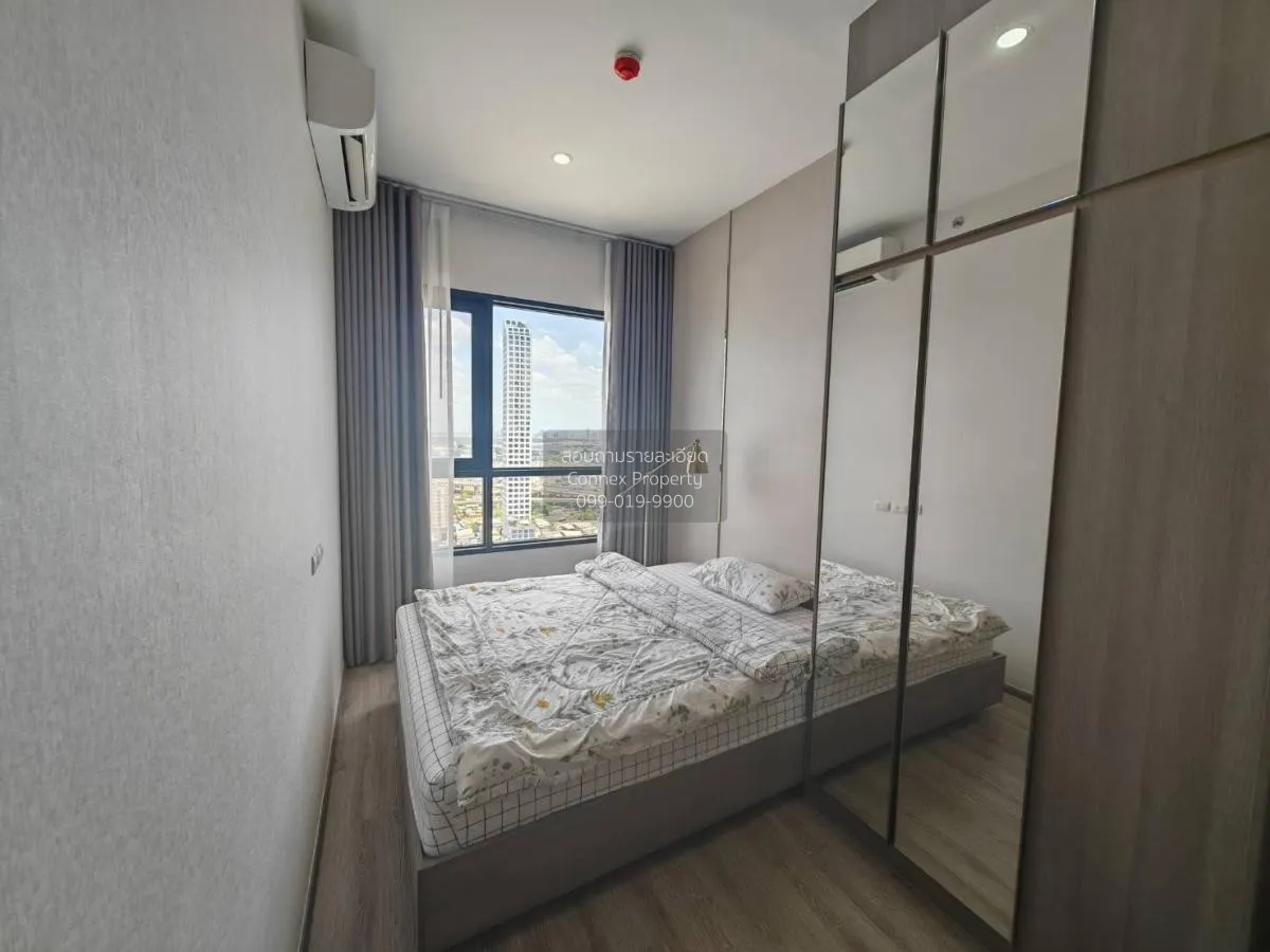 For Sale Condo , Knightsbridge Prime Onnut , BTS-On Nut , Phra Kh 3