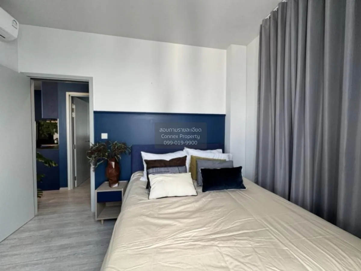 For Rent Condo , XT Ekkamai , BTS-Ekkamai , Khlong Tan Nuea , Wat