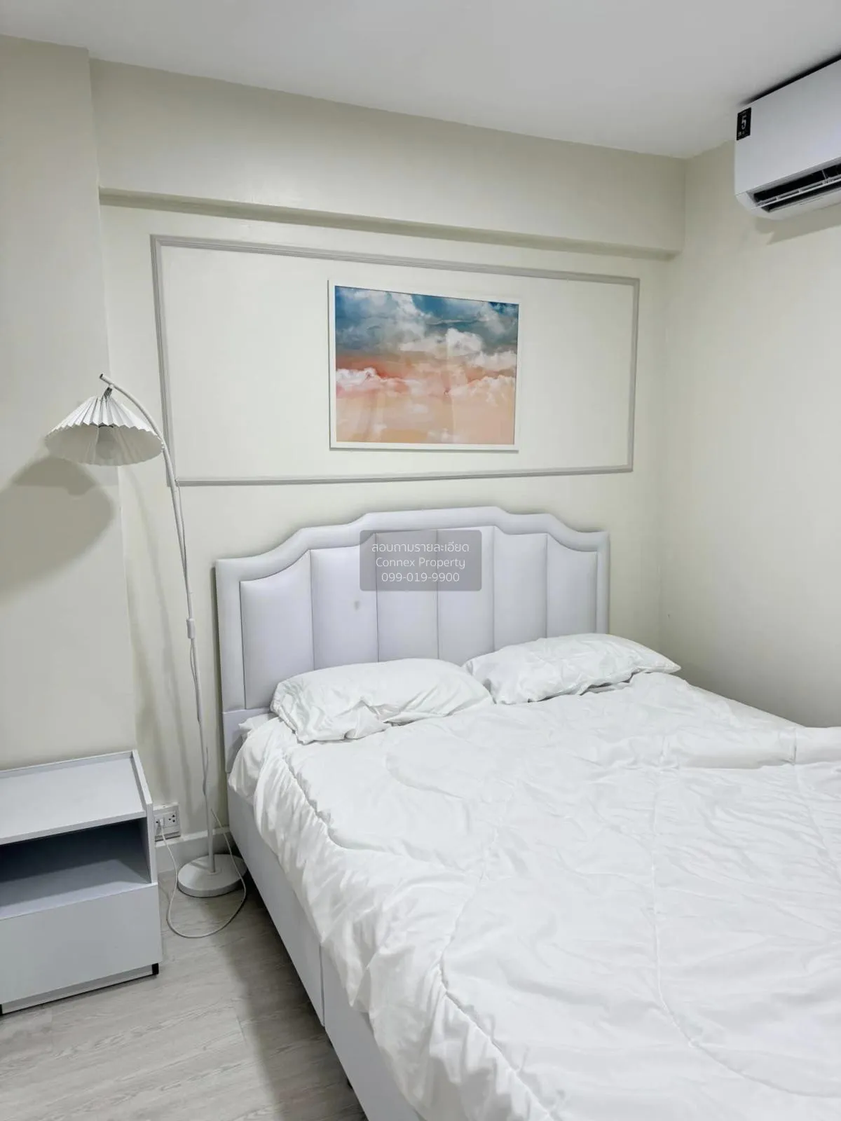 ขายคอนโด  รัชดา ซิตี้ คอนโด MRT-ห้วยขวาง ห้วยขวาง เขต ห้วยขวาง กร 3