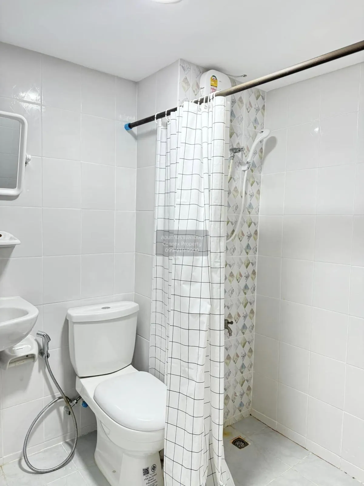 ขายคอนโด  รัชดา ซิตี้ คอนโด MRT-ห้วยขวาง ห้วยขวาง เขต ห้วยขวาง กร 4